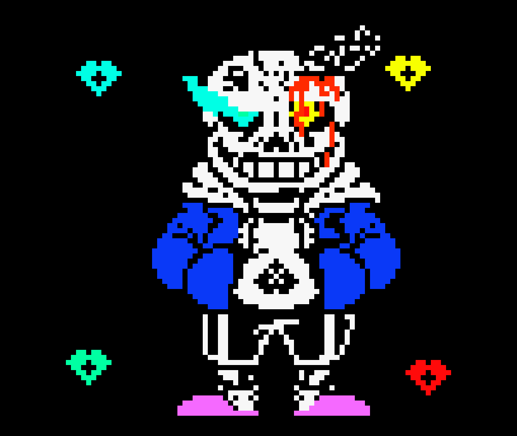 [f53fe0] its going hard isnt it?