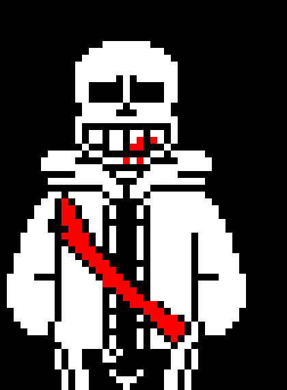 [c8bb2d] im deciding if i should just leave and delete all my socials