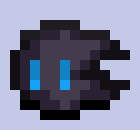 [17d6d3] (ignore last post)[Sy becomes a spherical orb of electricity zips over to shadow] "he lo"