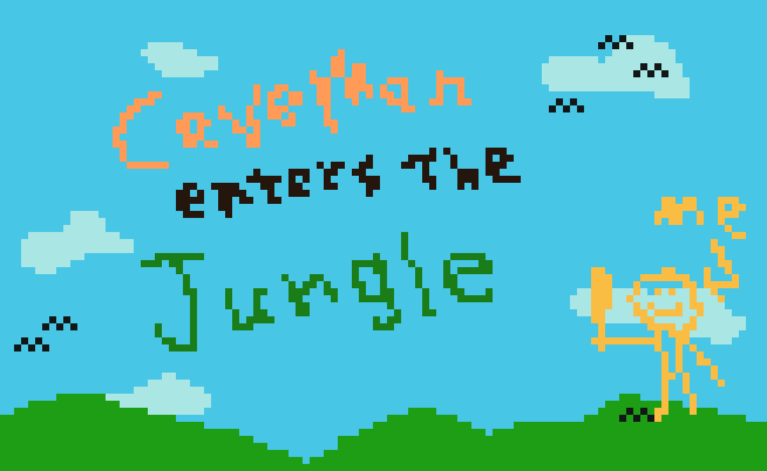 [842b0a] Acid Projectile Land