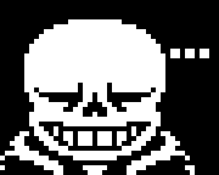 [1df244] *sighs* - Chris ک