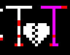 [cb9032] that channel sucks bro nobody is gonna watch it stop wasting your time idiotec troller