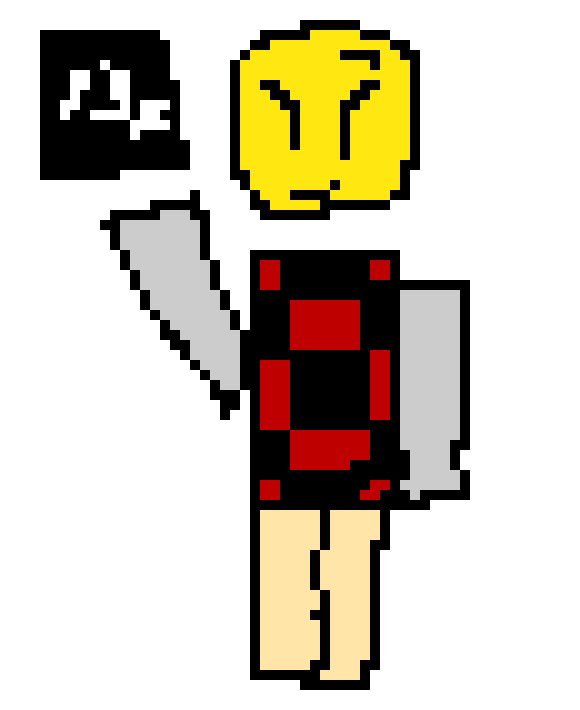 [bd1d10] devesto full body