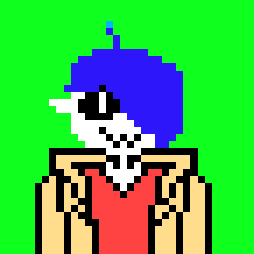 [c8bb2d] i dont know it by memory and im kinda too tired to check ;w;