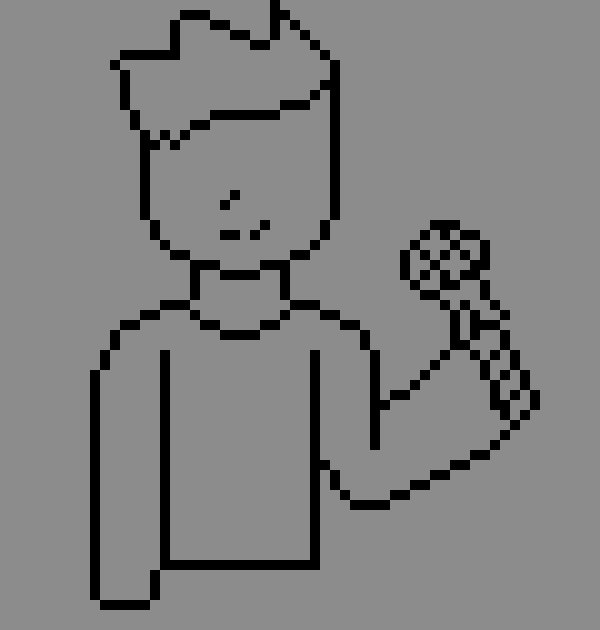 [d8d976] (Adam over daddy dearest WIP haha get ithgjdksbtiesksnfjei- -Hex)