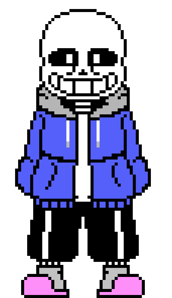 [7b7bce] hey! guess i learned somethin new today! thanks!