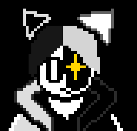 [2fe70b] I'm going back to my Twon sprite