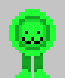 [30dec3] imagine needing to replace someone who became a fucking jellybean. -Ez