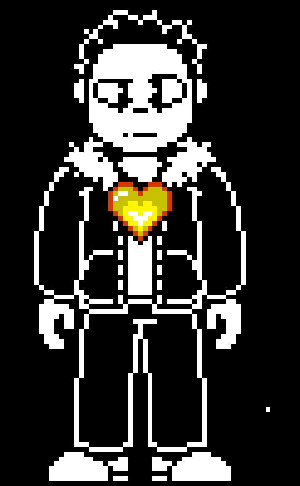 [6ced57] Also, has anyone seen Terr? I needed to ask him somethin