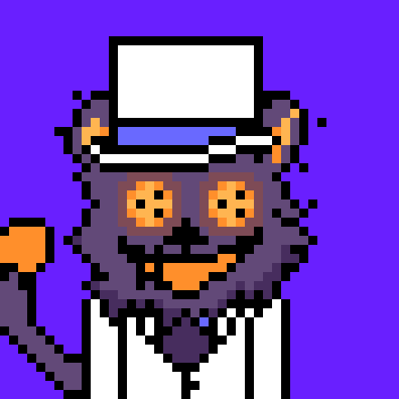 [7e207c] |Back and I know my idea is unoriginal and no one will want to join,but I am planning a fnaf rp with roles,if you want to join say so after my next post 