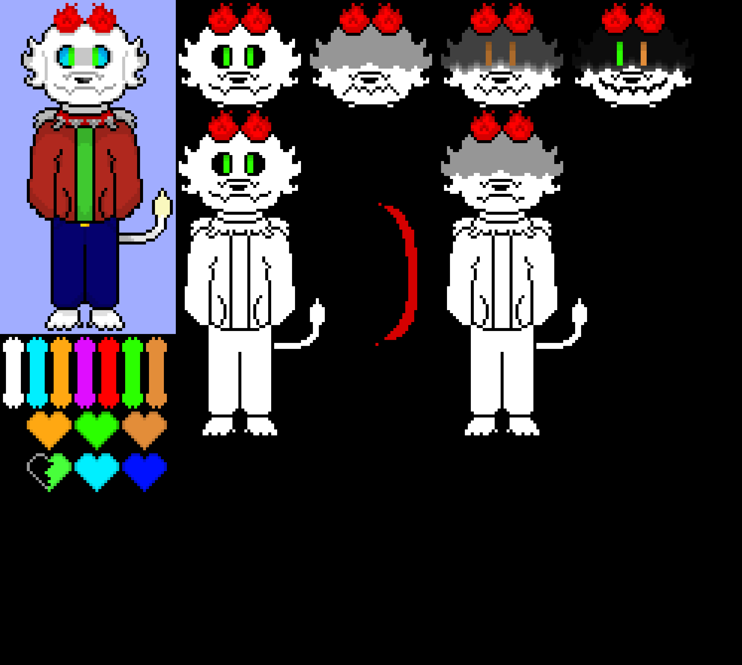 [95be89] "[[Quick save, for another time...]]