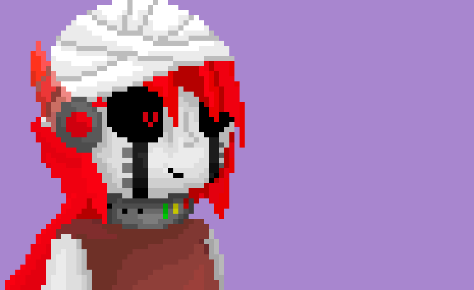 [2a4595] ((It doesnt matter which expression DST, You are dead