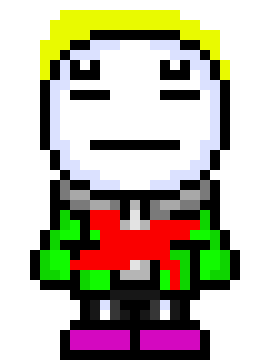 [6a3e23] DILLONTALE SANS:[out of rp] oh [back to rp]