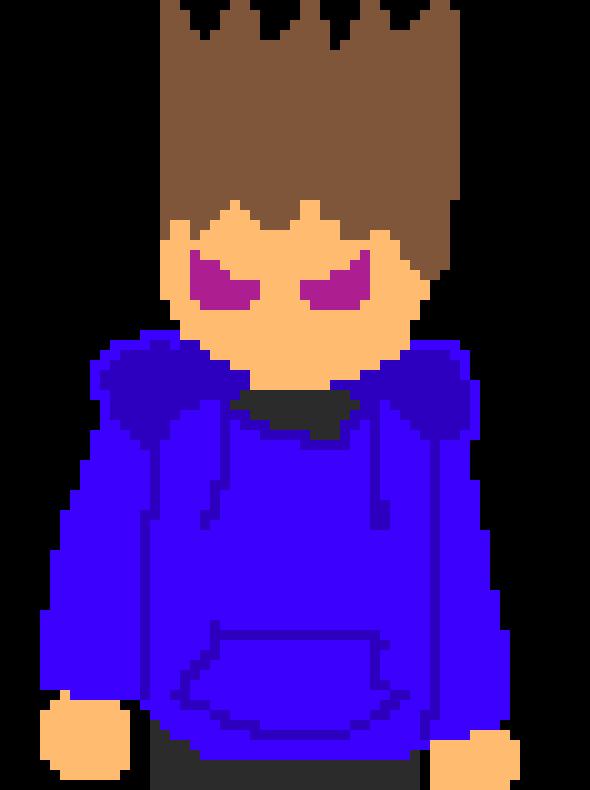 [3fcaee] bill your good with mind stuff right - tom