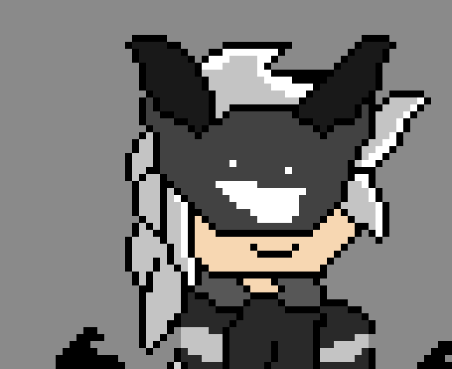 [4fbda4] where you going... get back here bob-opheebop