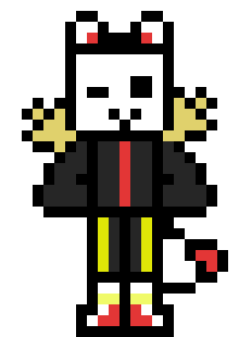 [4033bd] he'd teleport geek to him* -Neko