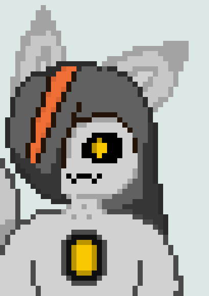 [a228fa] Hello there.