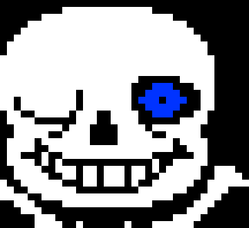 [acbc50] *epic cumshot blast*