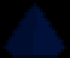 [715de9] ... (It quietly surveys the room it had been left in)