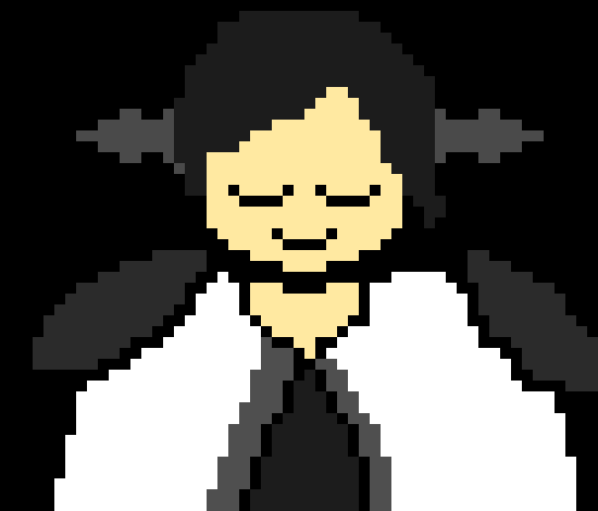 [2fe70b] I have way more where that came from