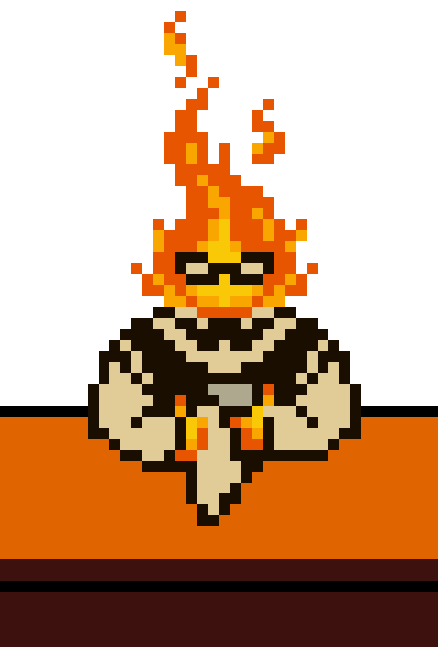 [35dc76] i should probably come back later when this conversation argument thing is over