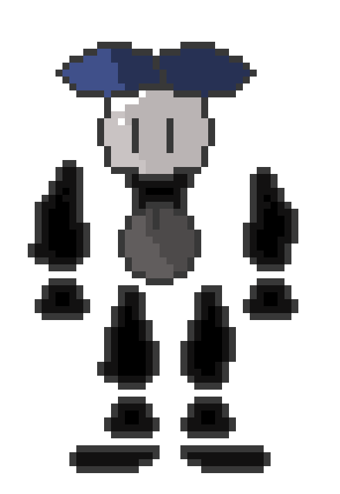 [3fcaee]  mmmmmmmmm milk milky milk M I L K C O L D-Tom