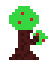 [9664c4] Tree