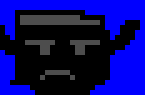 [777ed4] u should kill urself :knife 