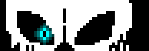 [3c9849] *blaster noises.* (i got u fam)