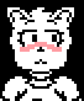 [d0ac6b] "b-because i-i kinda... like you..."