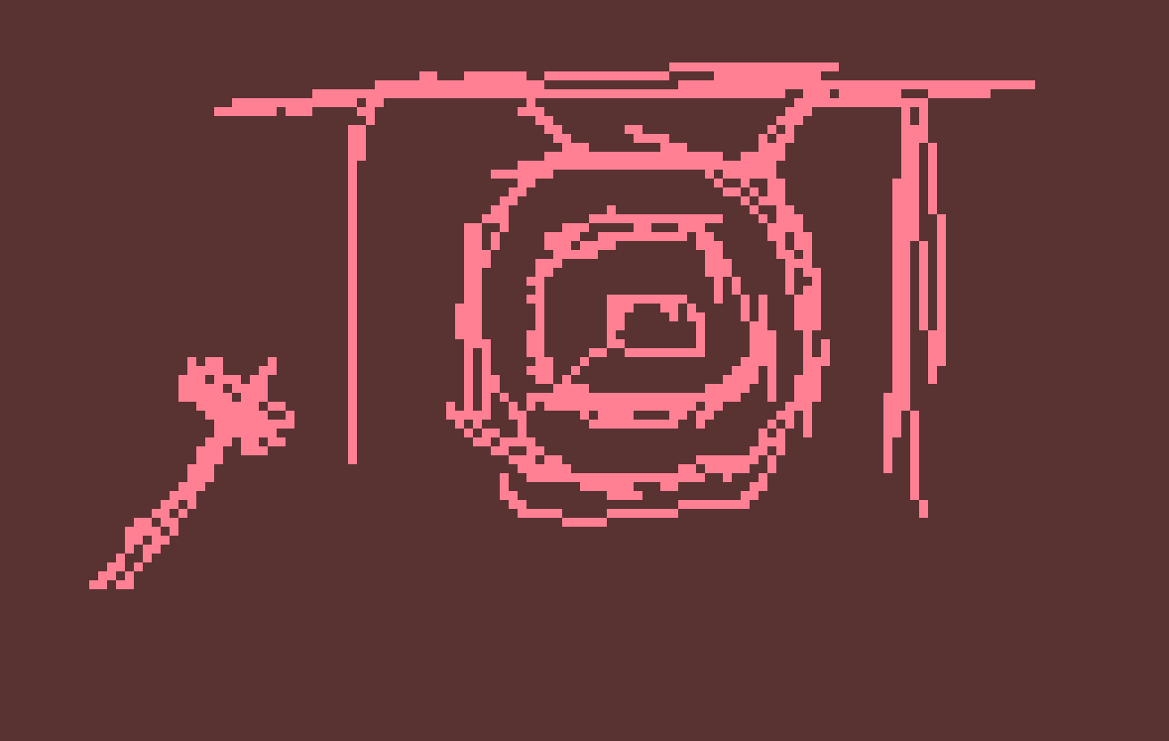 [1b8f22] "these tags suck" bro says as he rolls the really epic plum grape ID