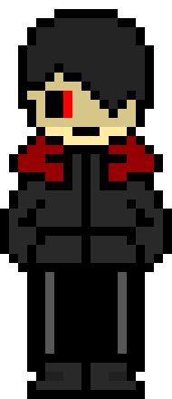 [63ceb7] (stats desc) *voice sounds like hes on helium* HI 