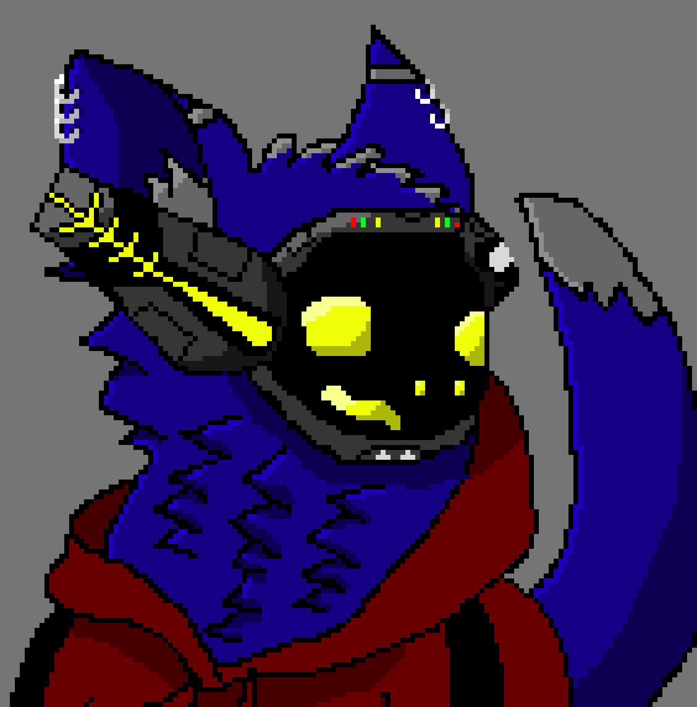 [792c84] What time is it? *looks at the time on his phone* Oh its nearly Seven...Im gonna make dinner...*walks to the kitchen to make dinner* -John