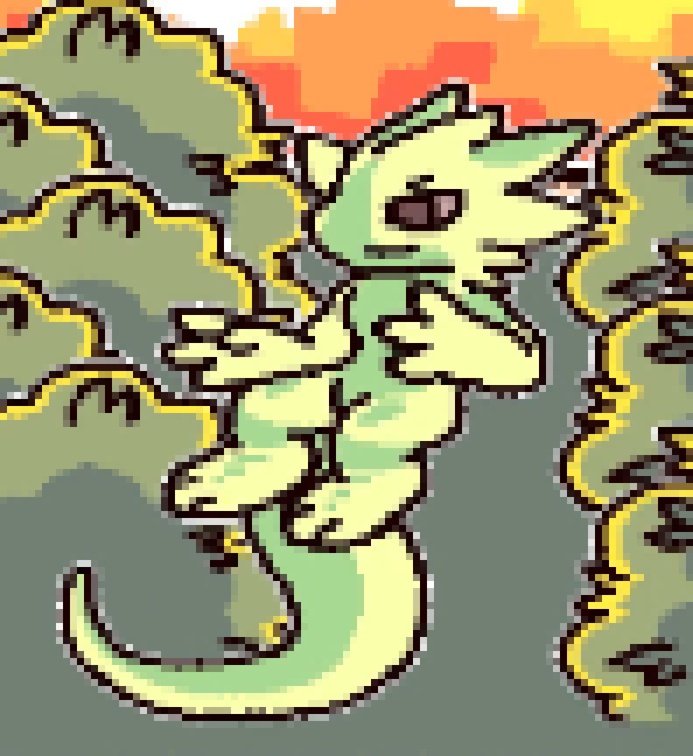 [583245] Hopefully this is alright...