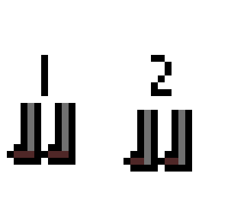 [a49514] which looks better? 1 or 2 -Emerald