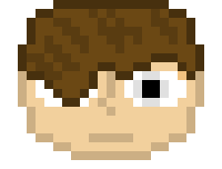 [e16e82] Brian Clone Fix