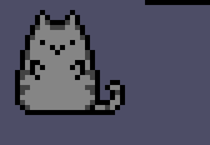 [390dcd] does this work for ya? -stellar