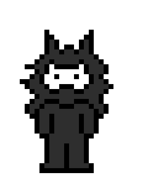 [61c9f1] -Lucy got up and walked away- 