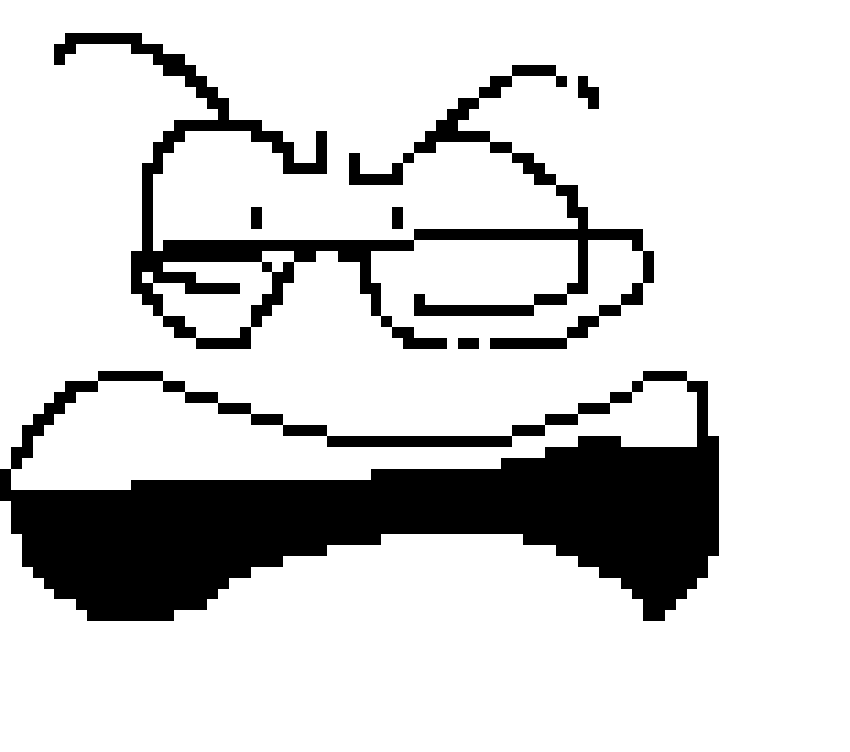 [ad245b] JAB JAB POWER DUNK!?!?!? THIS MAN NEEDS TO BE ARRESTED IMMEDIATLY! THAT IS SOME OVERPOWERED EVIL SHENANIGANS! >:(