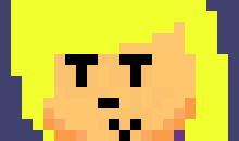 [4f5483] Cause... -Skyler