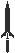 [9664c4] Dark Blade