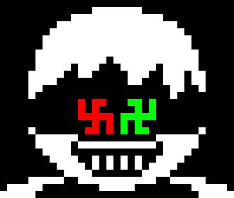 [579f32] HERE GOES!- Ethan