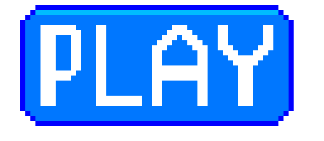 [6f2d57] Play Button