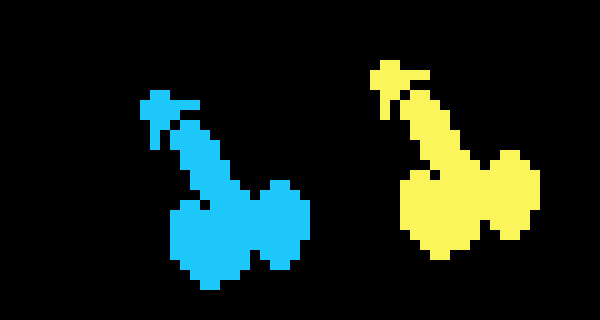 [72c467] PORNHUB eeeeeee