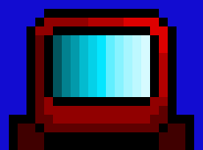 [843b57] rn I don't have time...Adam