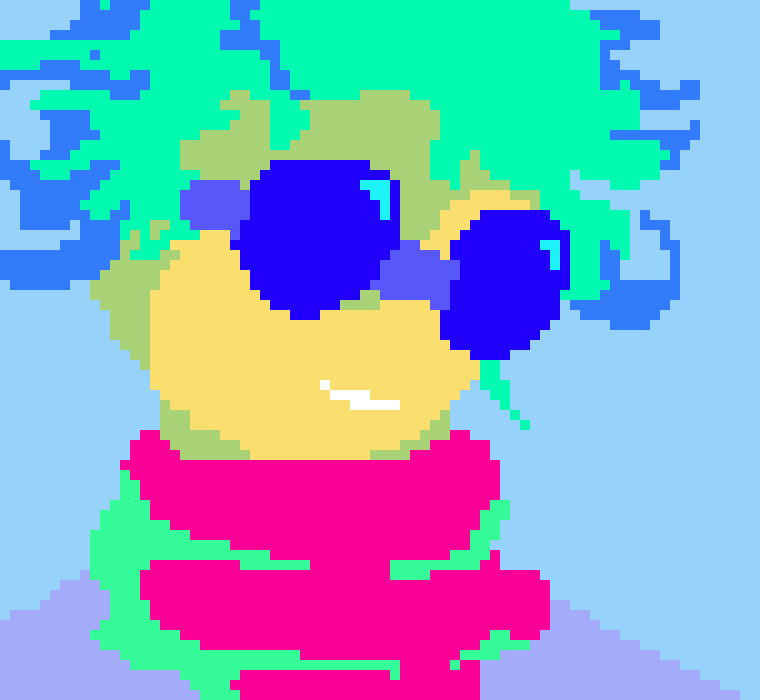 [43dbad] Looks like PJ is busy today