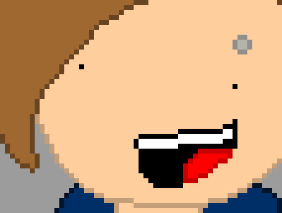 [2110cb] Yea -Tamara (Cadmus)