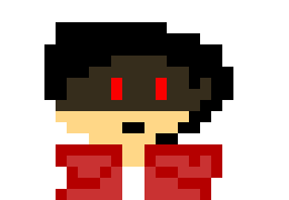 [63ceb7] im in a mood to fight