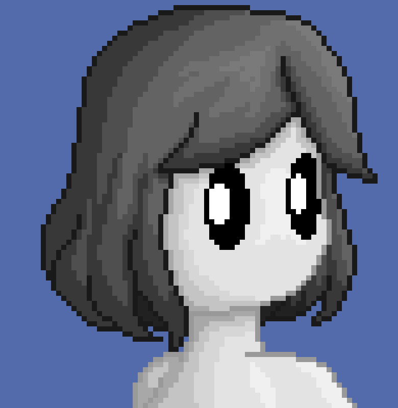 [f7c573] Lucas huh? alright