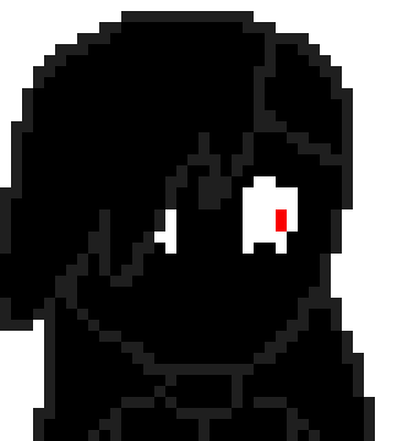 [fedf74] FeAsT tIlL yOuR hEaRt DeSiReS!)